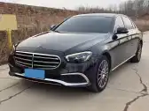 2023 MERCEDES-BENZ E CLASS,autocango,china used car exporter,china ev exporter,chinese used car exporter,chinese used ev exporter