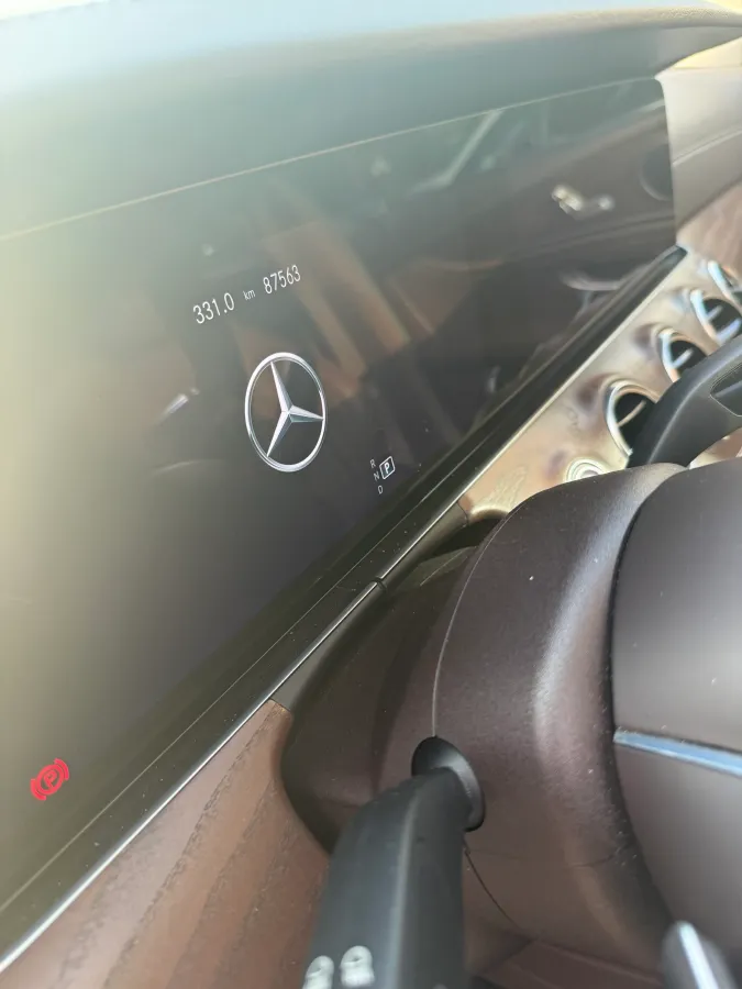 2023 Mercedes-Benz E Class 2.0T 197HP L4 9AT,autocango,china used car exporter,china ev exporter,chinese used car exporter,chinese used ev exporter