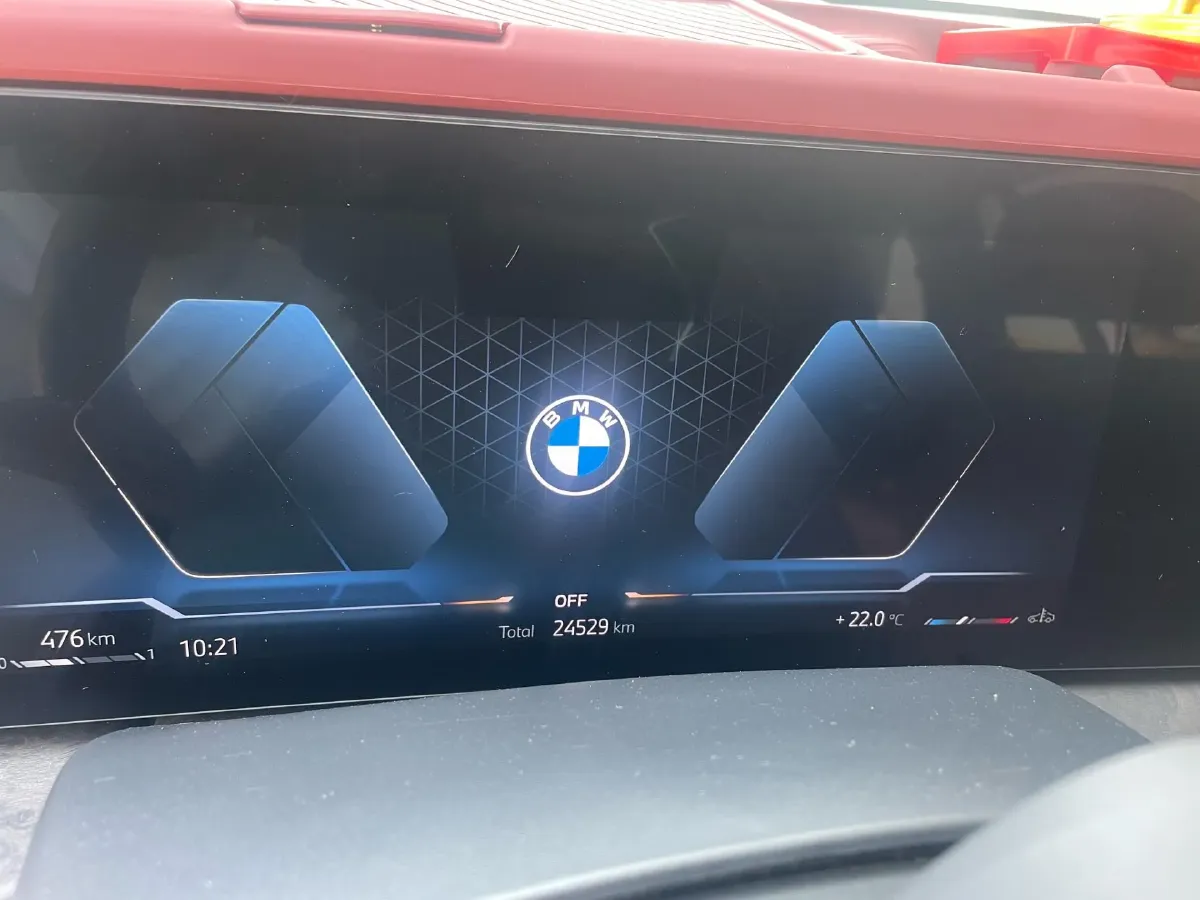 2023 BMW X5 2.0T 258HP L4 8AT,autocango,china used car exporter,china ev exporter,chinese used car exporter,chinese used ev exporter
