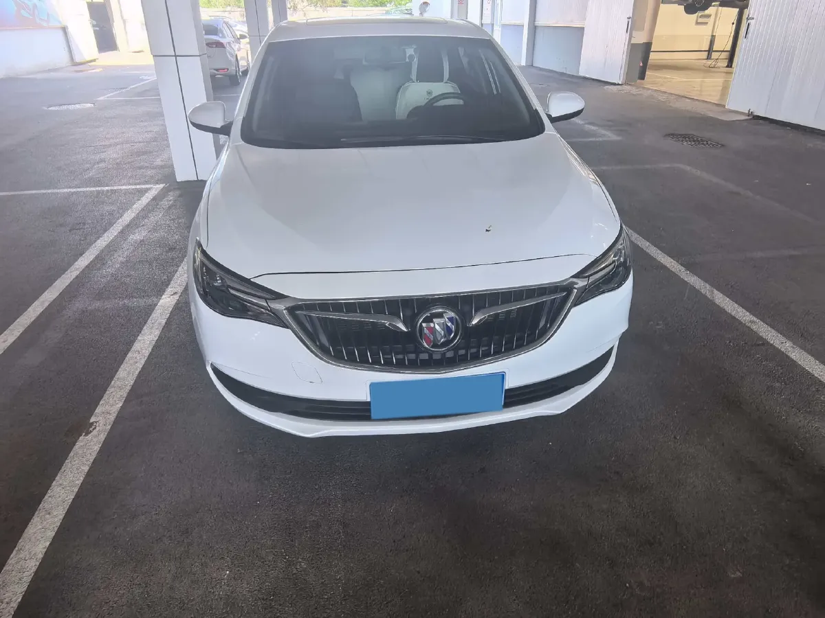2020 Buick Encore 1.0T 125HP L3 6AT,autocango,china used car exporter,china ev exporter,chinese used car exporter,chinese used ev exporter