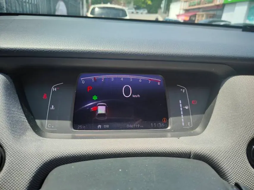 2021 Honda Life 1.5L 131HP L4 CVT,autocango,china used car exporter,china ev exporter,chinese used car exporter,chinese used ev exporter