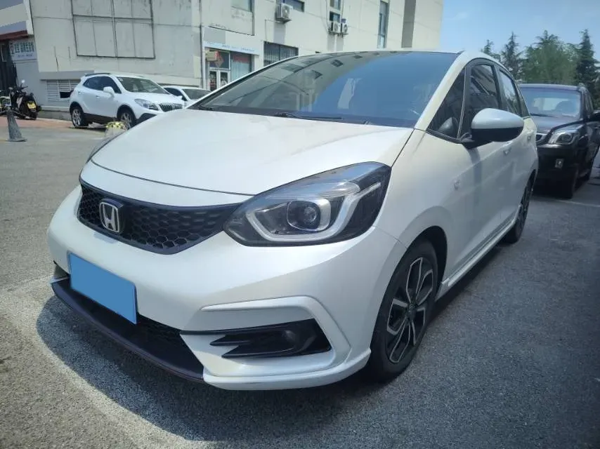 2021 Honda Life 1.5L 131HP L4 CVT,autocango,china used car exporter,china ev exporter,chinese used car exporter,chinese used ev exporter