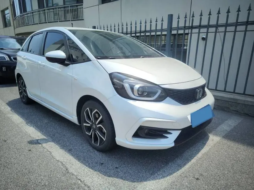 2021 Honda Life 1.5L 131HP L4 CVT,autocango,china used car exporter,china ev exporter,chinese used car exporter,chinese used ev exporter