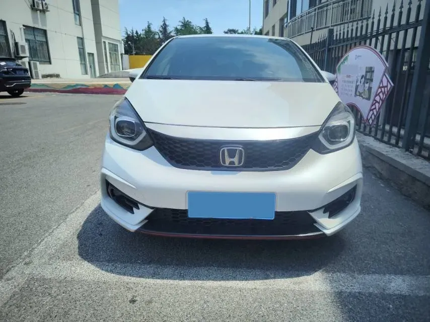 2021 Honda Life 1.5L 131HP L4 CVT,autocango,china used car exporter,china ev exporter,chinese used car exporter,chinese used ev exporter