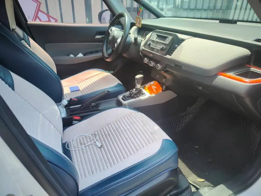 2021 Honda Life 1.5L 131HP L4 CVT,autocango,china used car exporter,china ev exporter,chinese used car exporter,chinese used ev exporter