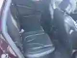 2019 Lincoln Nautilus 2.0T 235HP L4 8AT