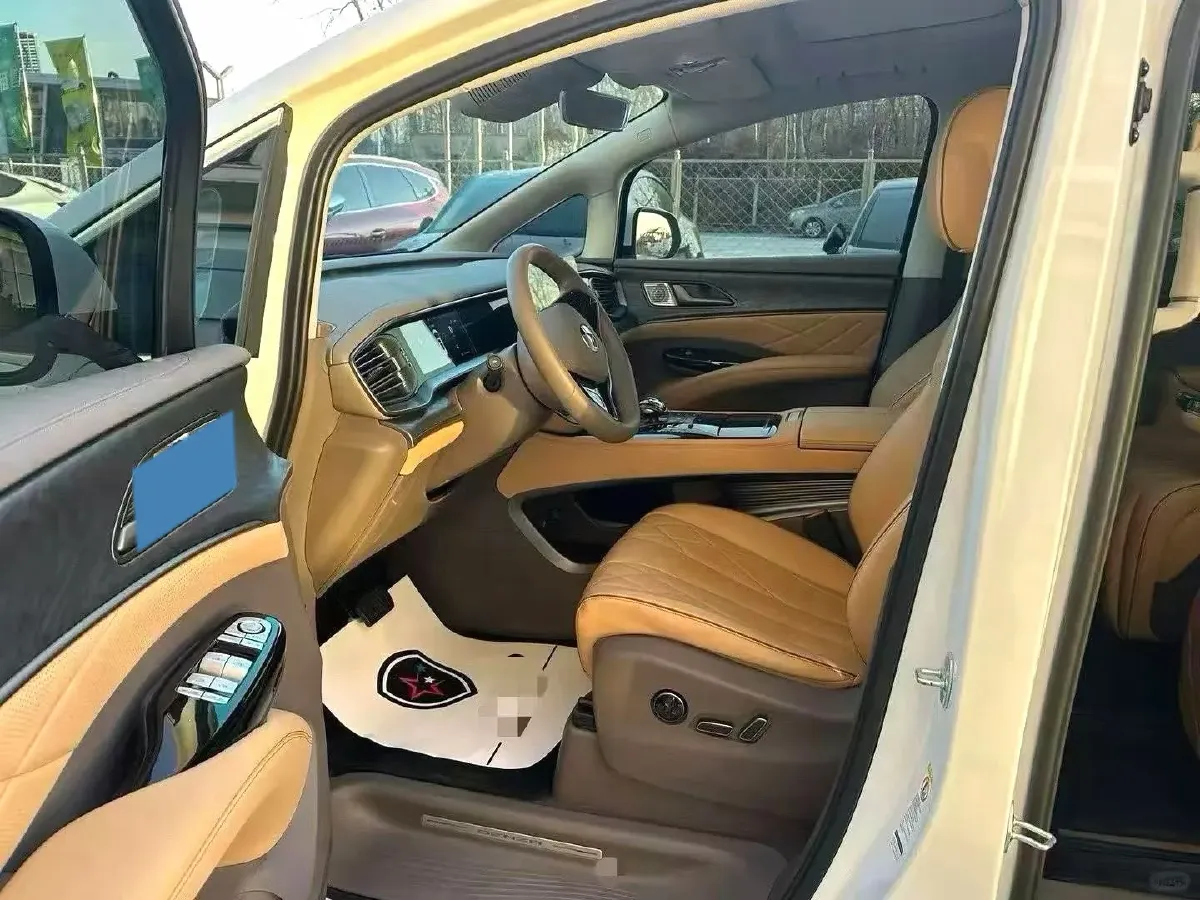 2022 HongQi HS7 3.0T 337HP V6 8AT,autocango,china used car exporter,china ev exporter,chinese used car exporter,chinese used ev exporter