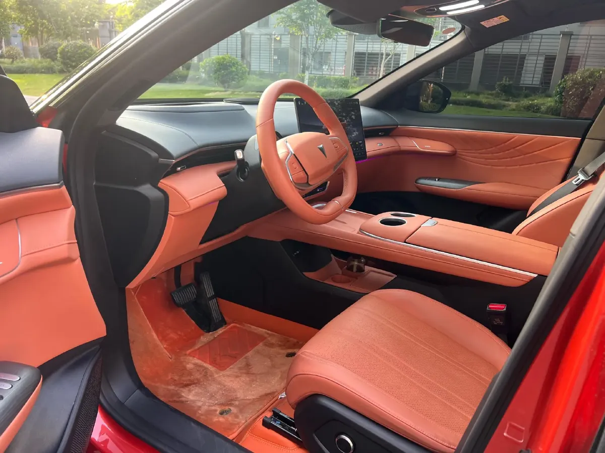 2024 JAC Refine RefineRF8 2.0T 253HP L4 8AT,autocango,china used car exporter,china ev exporter,chinese used car exporter,chinese used ev exporter