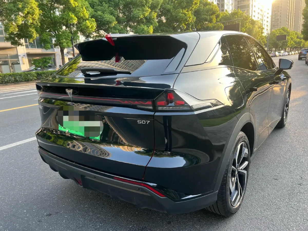 2024 JAC Refine RefineRF8 2.0T 253HP L4 8AT,autocango,china used car exporter,china ev exporter,chinese used car exporter,chinese used ev exporter
