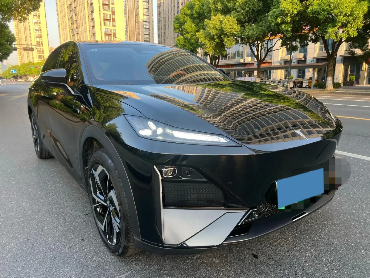 2024 JAC Refine RefineRF8 2.0T 253HP L4 8AT,autocango,china used car exporter,china ev exporter,chinese used car exporter,chinese used ev exporter