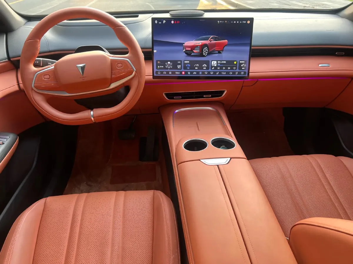 2024 JAC Refine RefineRF8 2.0T 253HP L4 8AT,autocango,china used car exporter,china ev exporter,chinese used car exporter,chinese used ev exporter