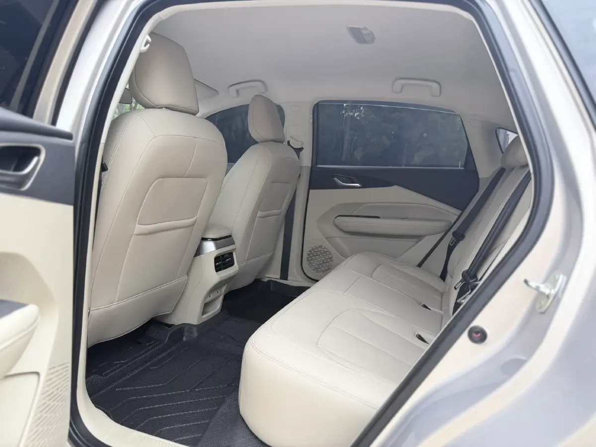 2024 WuLing XingGuang BEV 54.5KWH,autocango,china used car exporter,china ev exporter,chinese used car exporter,chinese used ev exporter