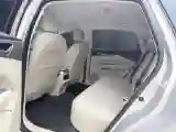 2024 WuLing XingGuang BEV 54.5KWH