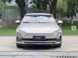 2024 WuLing XingGuang BEV 54.5KWH