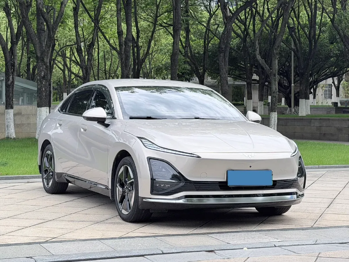2024 WuLing XingGuang BEV 54.5KWH,autocango,china used car exporter,china ev exporter,chinese used car exporter,chinese used ev exporter