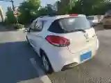 2017 BaoJun 310 1.5L 112HP L4 6MT