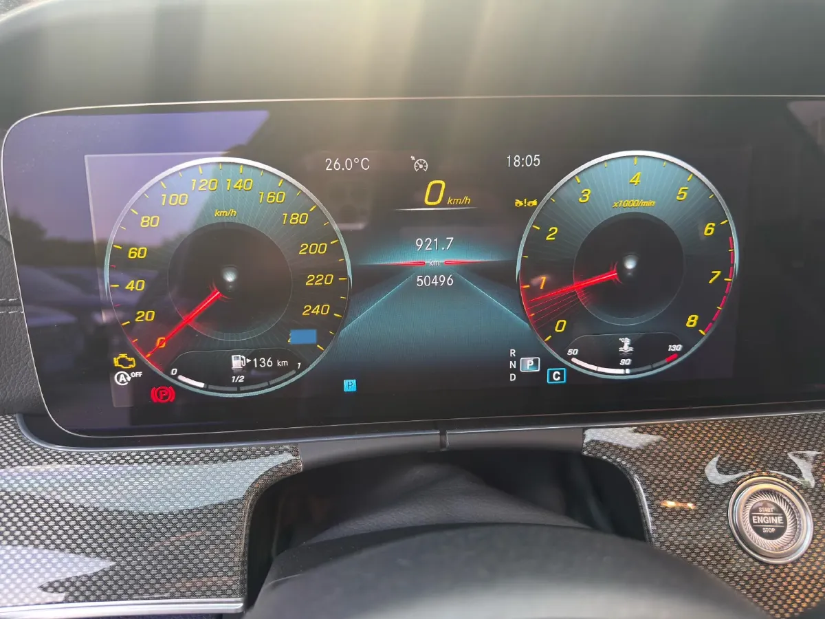 2023 Mercedes-Benz E Class 2.0T 197HP L4 9AT,autocango,china used car exporter,china ev exporter,chinese used car exporter,chinese used ev exporter