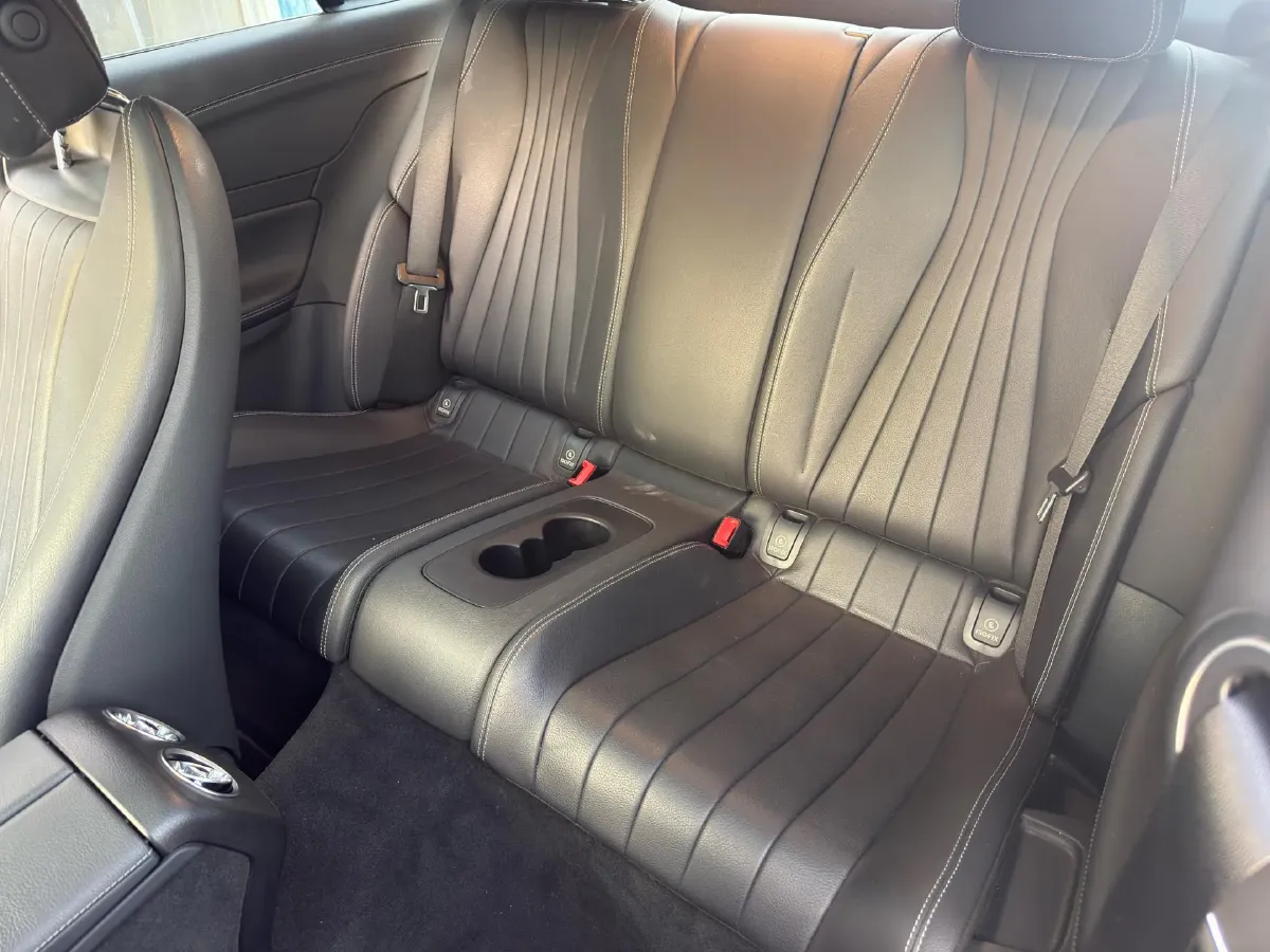 2023 Mercedes-Benz E Class 2.0T 197HP L4 9AT,autocango,china used car exporter,china ev exporter,chinese used car exporter,chinese used ev exporter