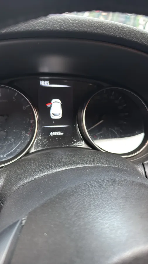 2021 Nissan Qashqai 2.0L 151HP L4 CVT,autocango,china used car exporter,china ev exporter,chinese used car exporter,chinese used ev exporter