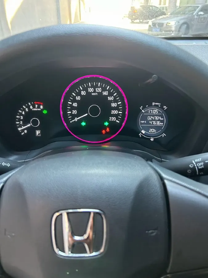 2020 Honda Vezel 1.5L 131HP L4 CVT,autocango,china used car exporter,china ev exporter,chinese used car exporter,chinese used ev exporter