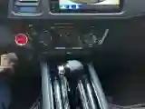 2020 Honda Vezel 1.5L 131HP L4 CVT