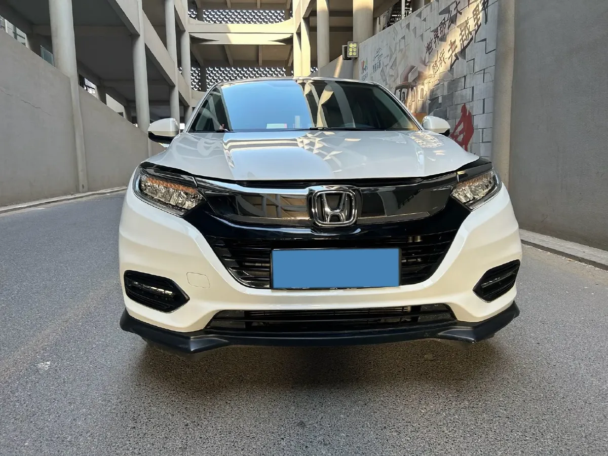 2020 Honda Vezel 1.5L 131HP L4 CVT,autocango,china used car exporter,china ev exporter,chinese used car exporter,chinese used ev exporter