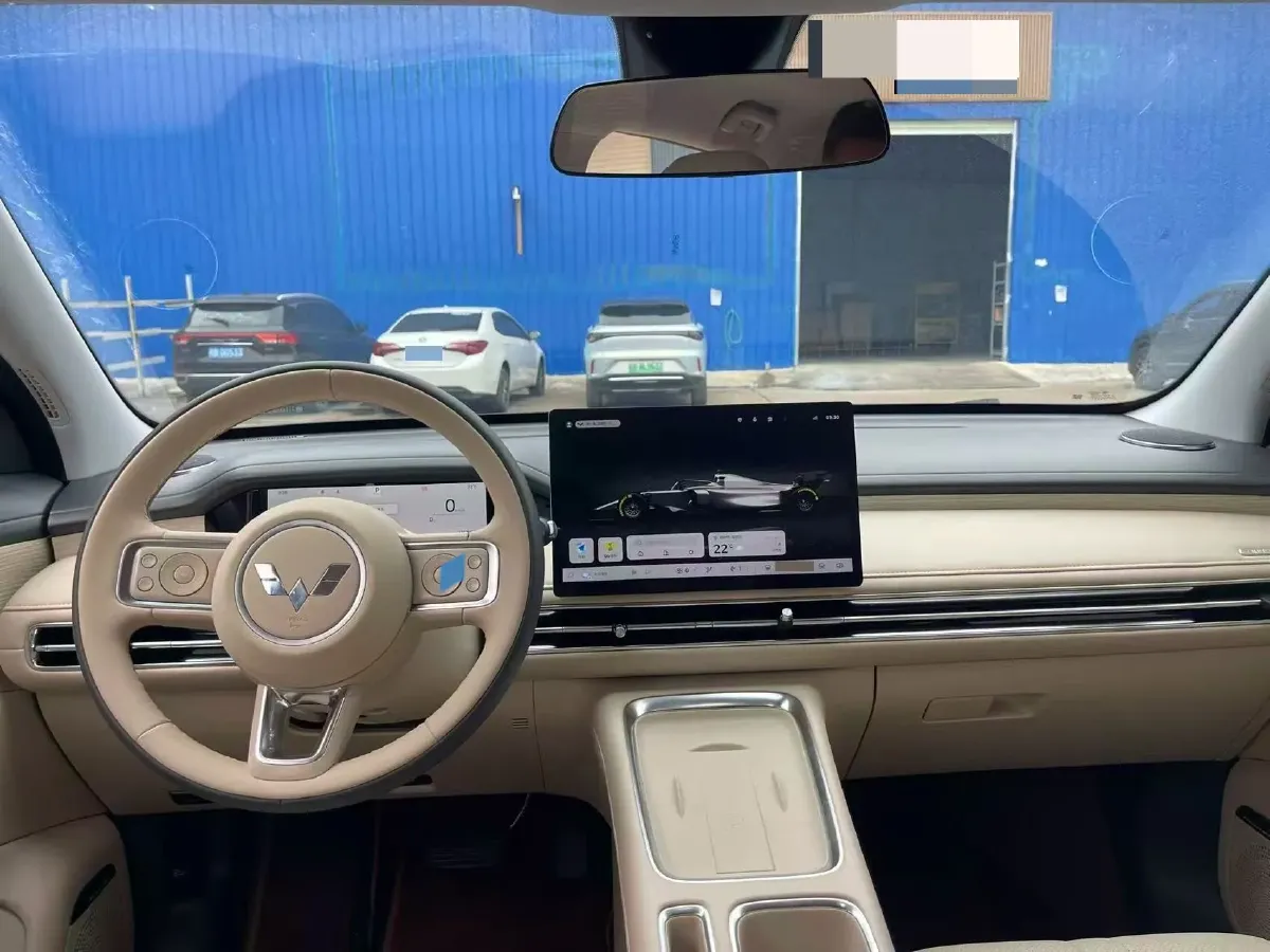 2025 Geely Galaxy XingYuan BEV 40.16KWH,autocango,china used car exporter,china ev exporter,chinese used car exporter,chinese used ev exporter