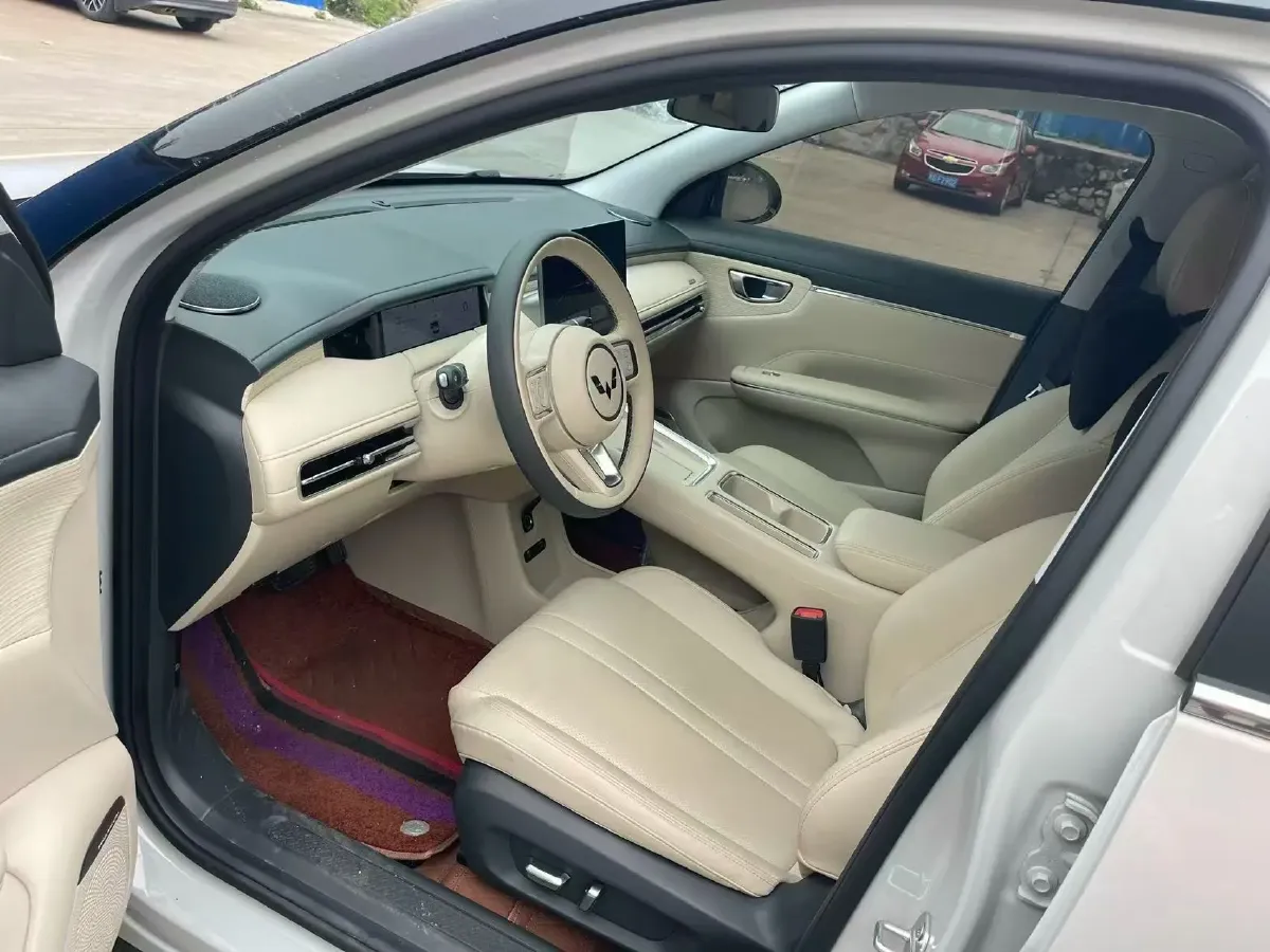 2025 Geely Galaxy XingYuan BEV 40.16KWH,autocango,china used car exporter,china ev exporter,chinese used car exporter,chinese used ev exporter