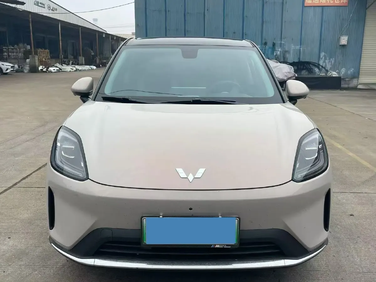 2025 Geely Galaxy XingYuan BEV 40.16KWH,autocango,china used car exporter,china ev exporter,chinese used car exporter,chinese used ev exporter