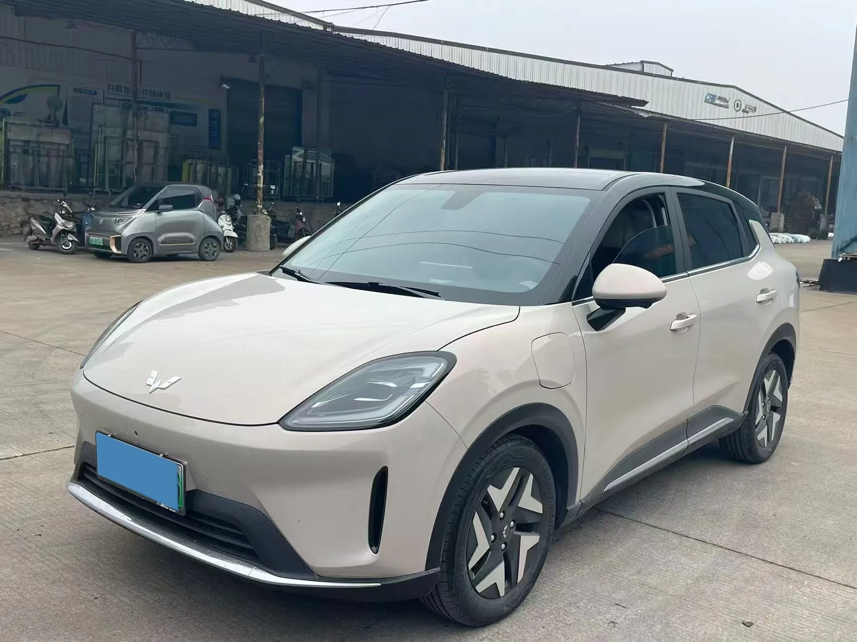 autocango,china used car exporter,china ev exporter,chinese used car exporter,chinese used ev exporter