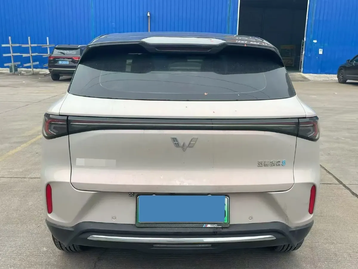 2025 Geely Galaxy XingYuan BEV 40.16KWH,autocango,china used car exporter,china ev exporter,chinese used car exporter,chinese used ev exporter