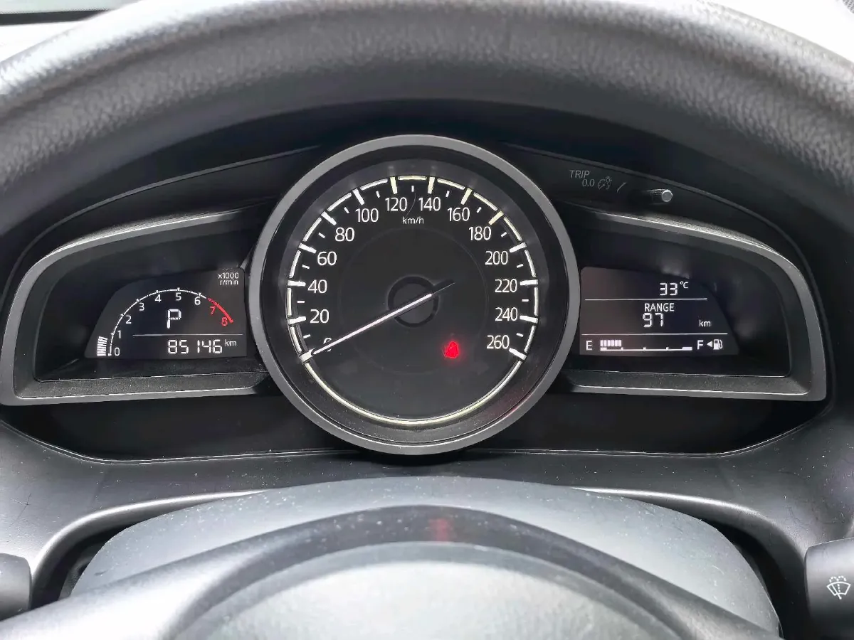 2019 Mazda 3 Axela 1.5L 117HP L4 6AT,autocango,china used car exporter,china ev exporter,chinese used car exporter,chinese used ev exporter