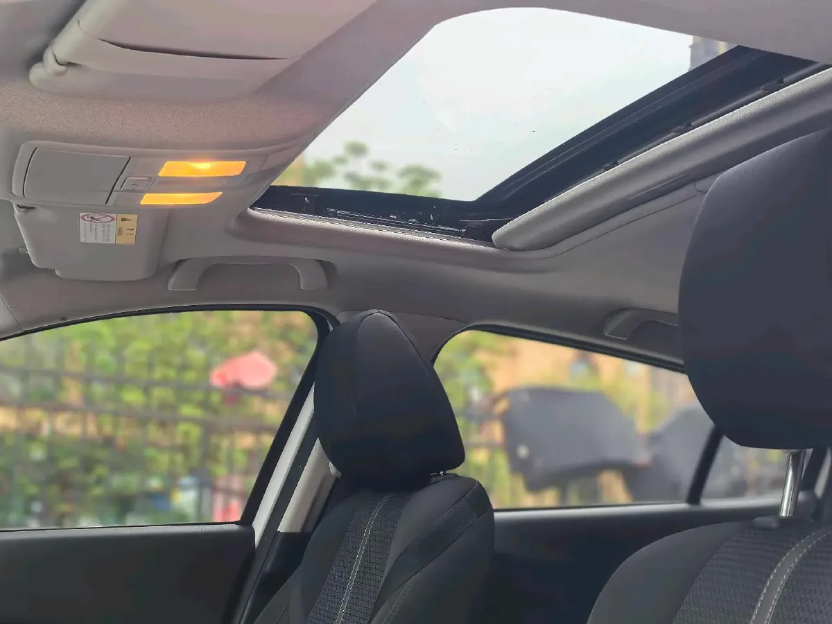 2019 Mazda 3 Axela 1.5L 117HP L4 6AT,autocango,china used car exporter,china ev exporter,chinese used car exporter,chinese used ev exporter