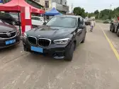 2021 BMW X3,autocango,china used car exporter,china ev exporter,chinese used car exporter,chinese used ev exporter
