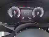 2024 Audi A4L 2.0T 190HP L4 7DCT