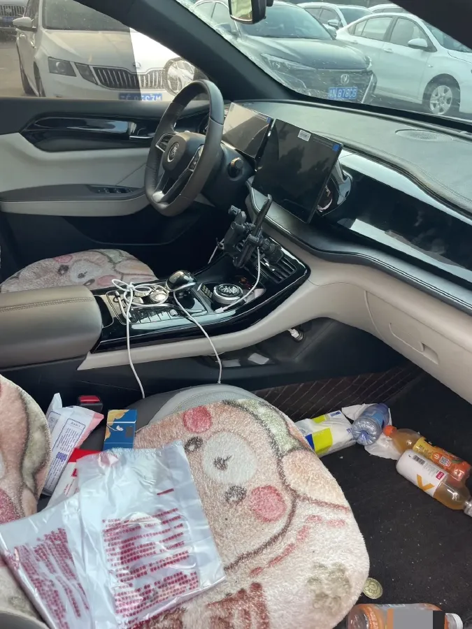 2024 BYD Qin Plus 1.5L 110HP L4 E-CVT PHEV 8.32KWH,autocango,china used car exporter,china ev exporter,chinese used car exporter,chinese used ev exporter