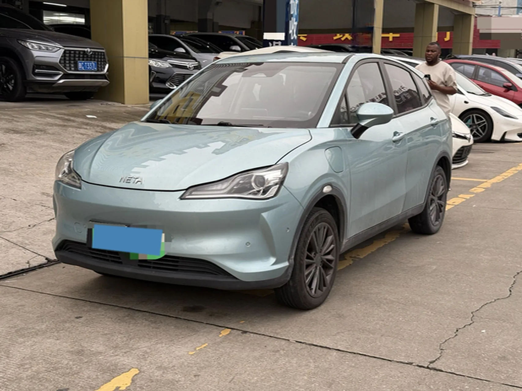 autocango,china used car exporter,china ev exporter,chinese used car exporter,chinese used ev exporter