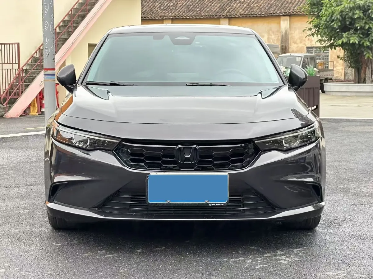 2023 Honda Integra 1.5T 182HP L4 CVT,autocango,china used car exporter,china ev exporter,chinese used car exporter,chinese used ev exporter