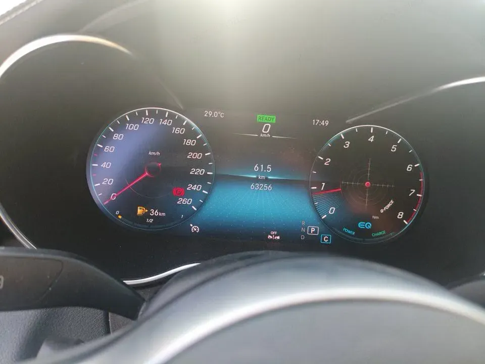 2020 Mercedes-Benz C Class 1.5T 184HP L4 9AT,autocango,china used car exporter,china ev exporter,chinese used car exporter,chinese used ev exporter