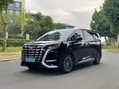 2022 MERCEDES-BENZ GLC CLASS,autocango,china used car exporter,china ev exporter,chinese used car exporter,chinese used ev exporter
