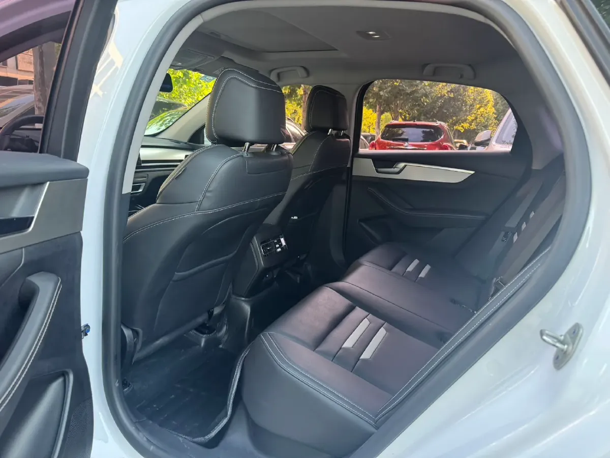 2019 BYD Qin Pro BEV 53.1KWH,autocango,china used car exporter,china ev exporter,chinese used car exporter,chinese used ev exporter