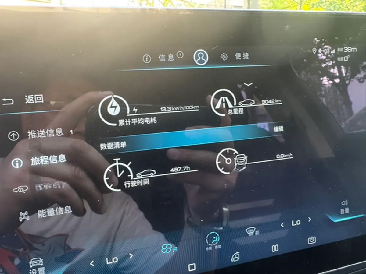 2019 BYD Qin Pro BEV 53.1KWH,autocango,china used car exporter,china ev exporter,chinese used car exporter,chinese used ev exporter
