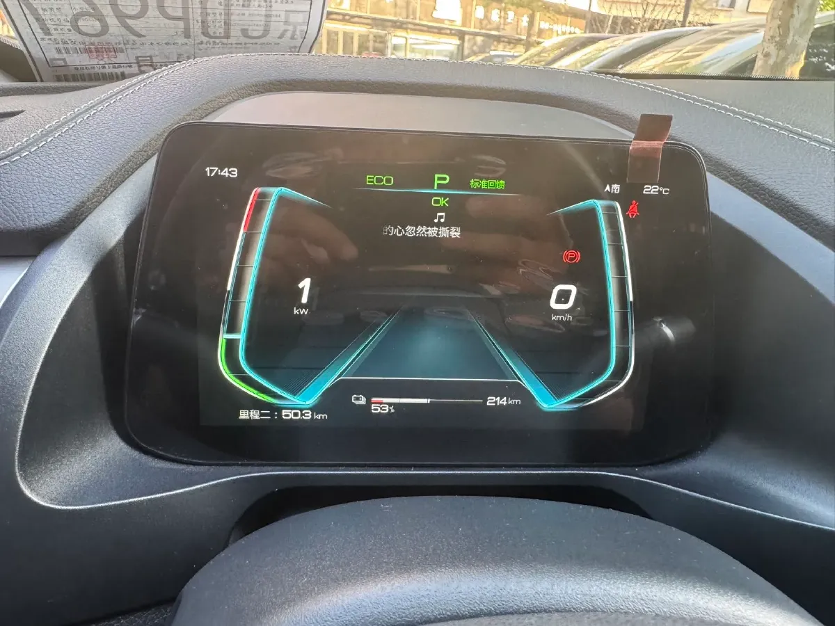 2019 BYD Qin Pro BEV 53.1KWH,autocango,china used car exporter,china ev exporter,chinese used car exporter,chinese used ev exporter