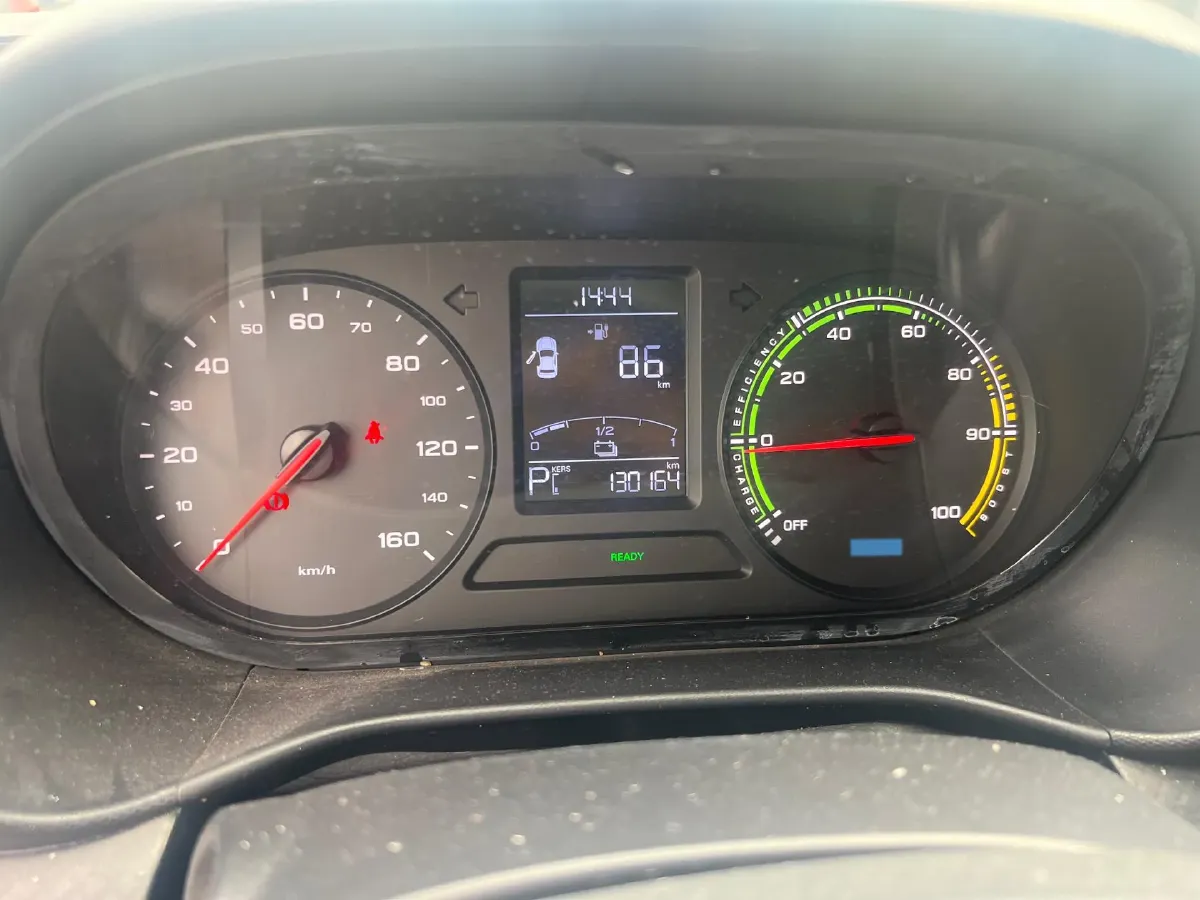 2021 Roewe Clever BEV 29.13KWH,autocango,china used car exporter,china ev exporter,chinese used car exporter,chinese used ev exporter