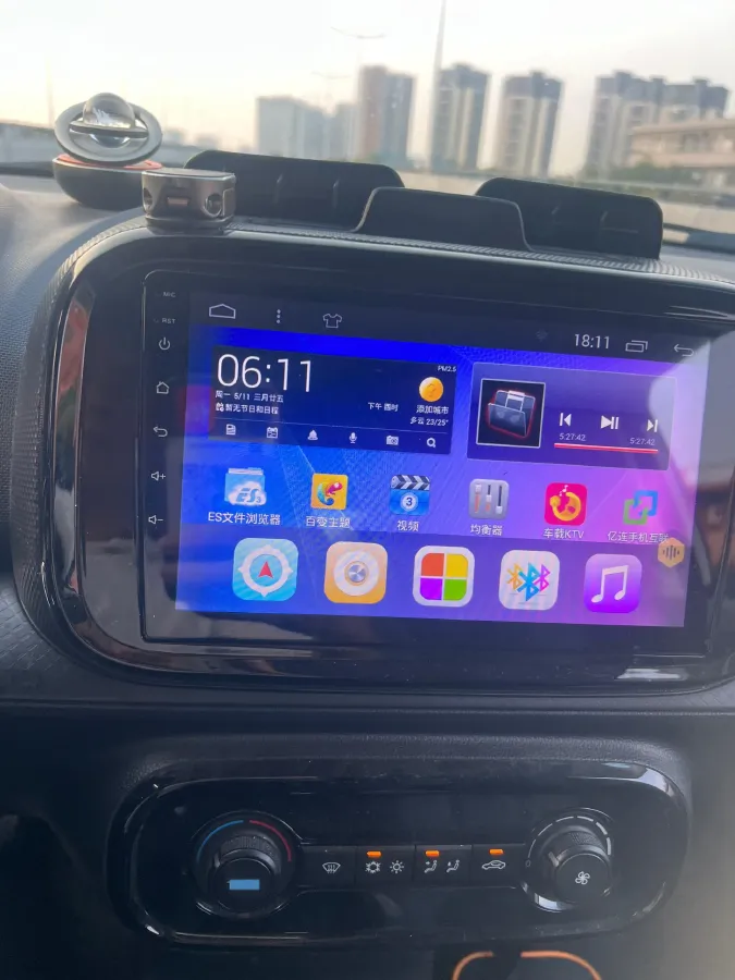 2021 Roewe Clever BEV 29.13KWH,autocango,china used car exporter,china ev exporter,chinese used car exporter,chinese used ev exporter