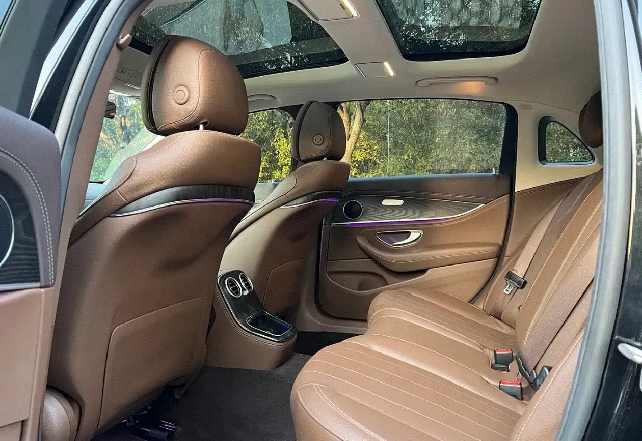 2022 Mercedes-Benz E Class 2.0T 258HP L4 9AT,autocango,china used car exporter,china ev exporter,chinese used car exporter,chinese used ev exporter