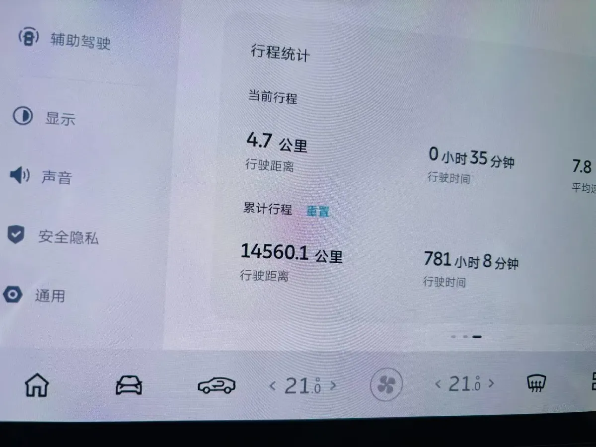 2024 NIO ES6 BEV 75KWH,autocango,china used car exporter,china ev exporter,chinese used car exporter,chinese used ev exporter