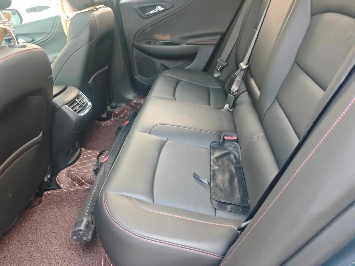 2020 Chevrolet Malibu XL 2.0T 237HP L4 9AT,autocango,china used car exporter,china ev exporter,chinese used car exporter,chinese used ev exporter