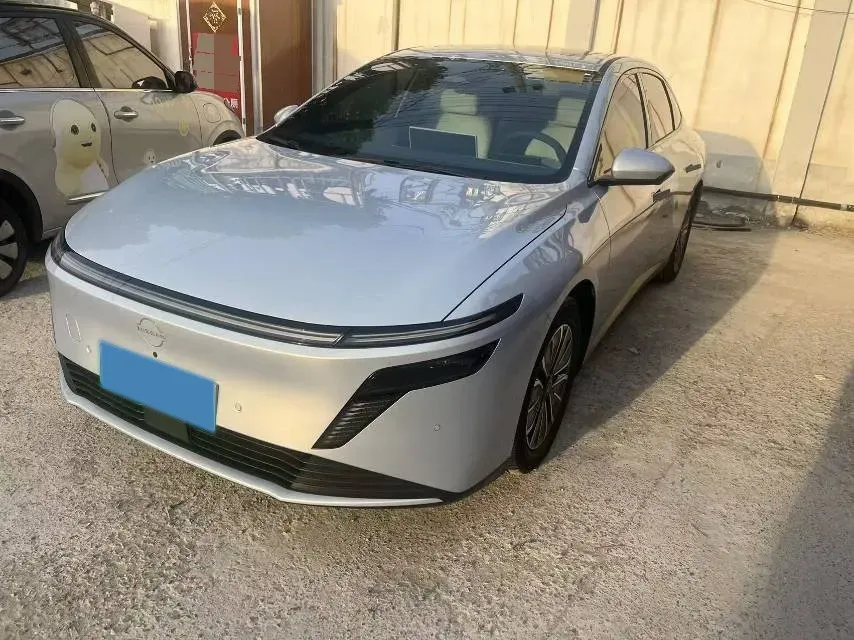 2026 Nissan N7 1.5L 102HP L4 1DHT PHEV,autocango,china used car exporter,china ev exporter,chinese used car exporter,chinese used ev exporter