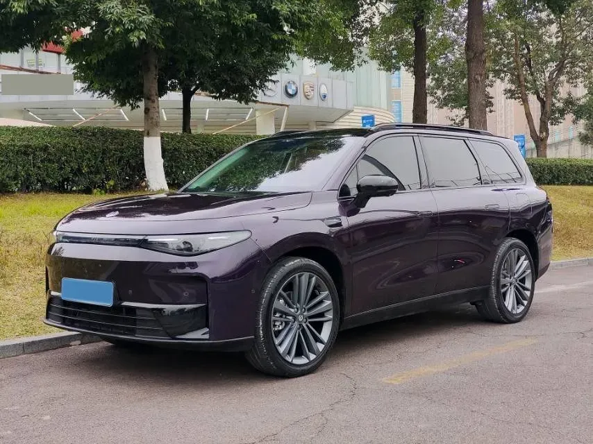 2024 Leapmotor C16 BEV 67.7KWH,autocango,china used car exporter,china ev exporter,chinese used car exporter,chinese used ev exporter